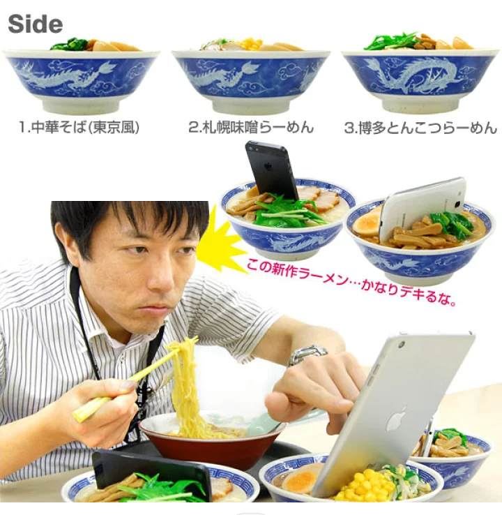 食品サンプルについて語ろう