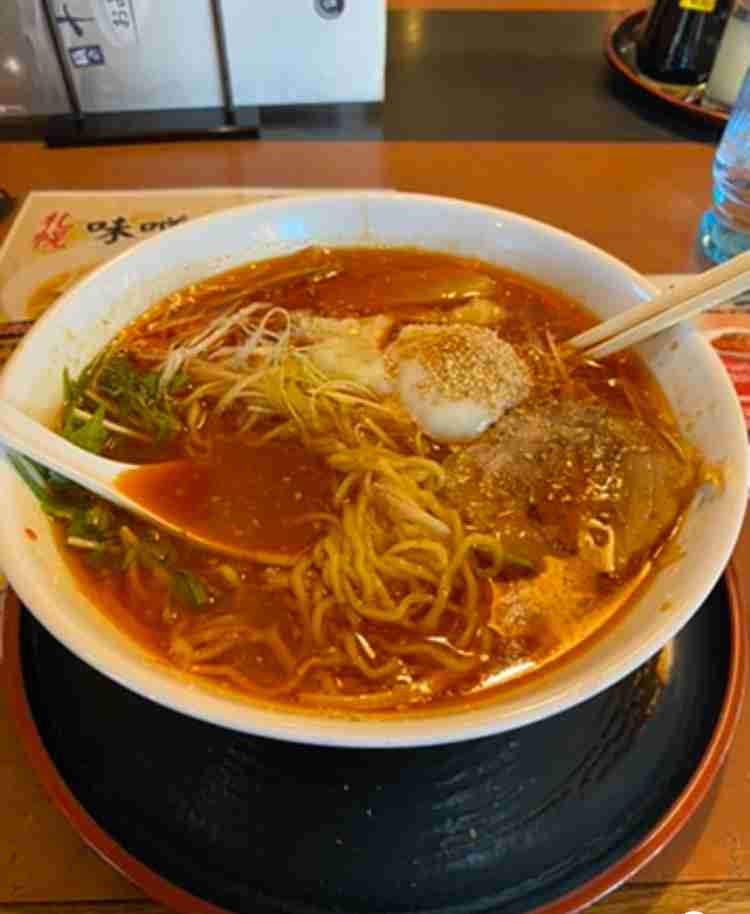 やけ食い、何食べますか？ 
