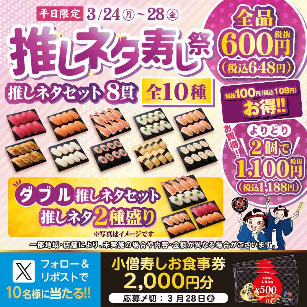 やけ食い、何食べますか？ 