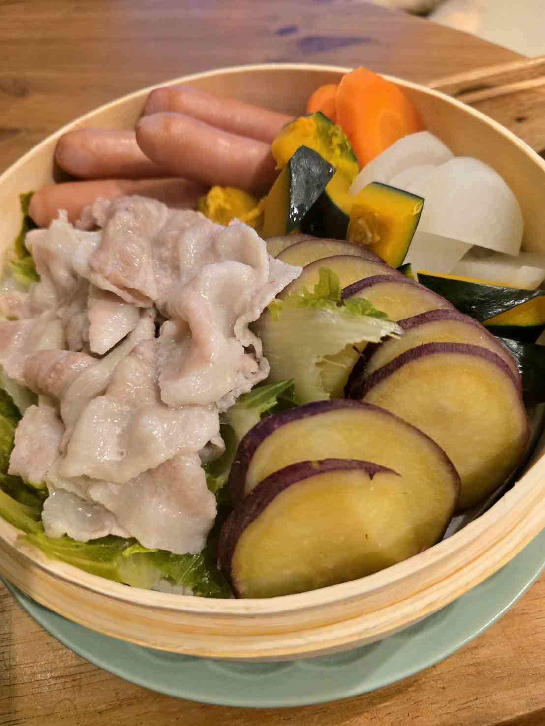 【自分的】最近買って、もっと早く買えば良かった…!と思ったアイテム
