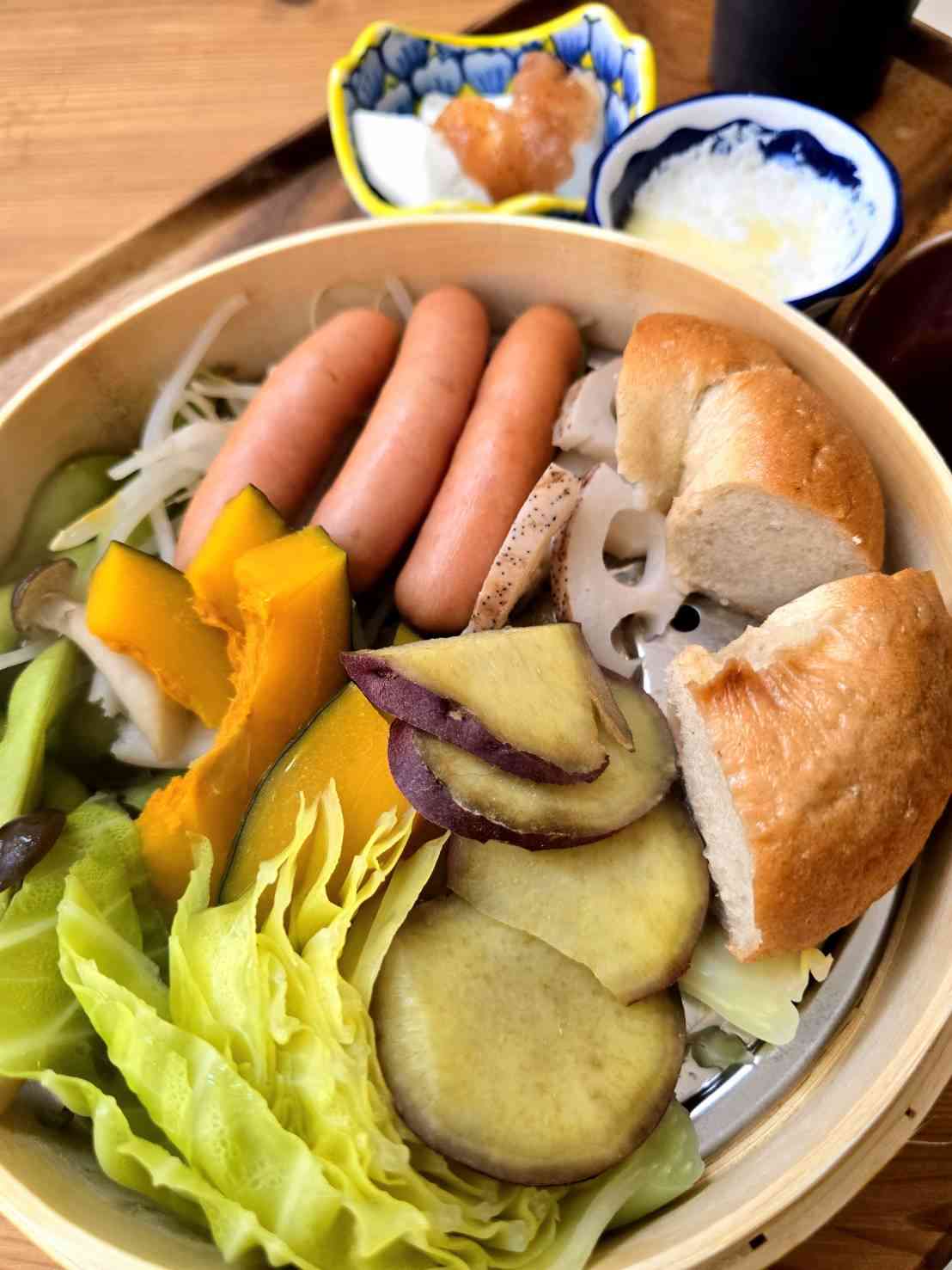 【自分的】最近買って、もっと早く買えば良かった…!と思ったアイテム