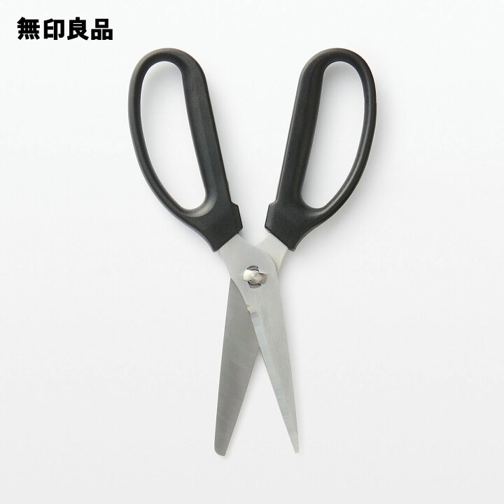【自分的】最近買って、もっと早く買えば良かった…!と思ったアイテム