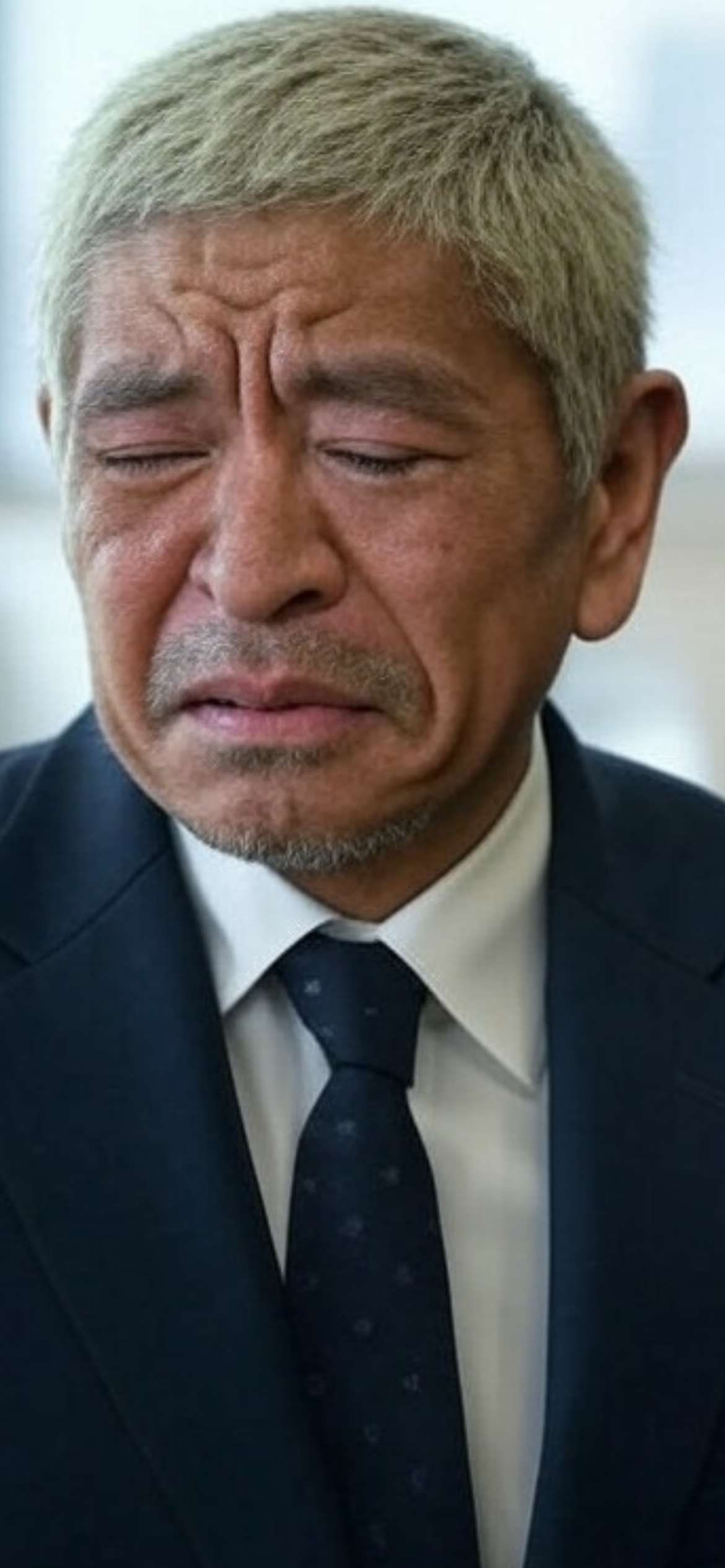 フジ「ワイドナショー」最終回 のべ11年の放送に幕 東野幸治「ここで力尽きました!」