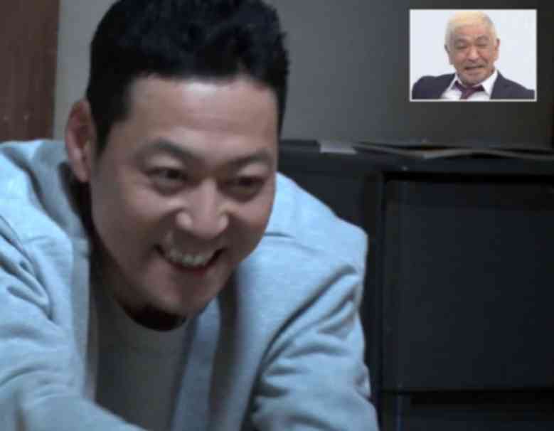 フジ「ワイドナショー」最終回 のべ11年の放送に幕 東野幸治「ここで力尽きました!」