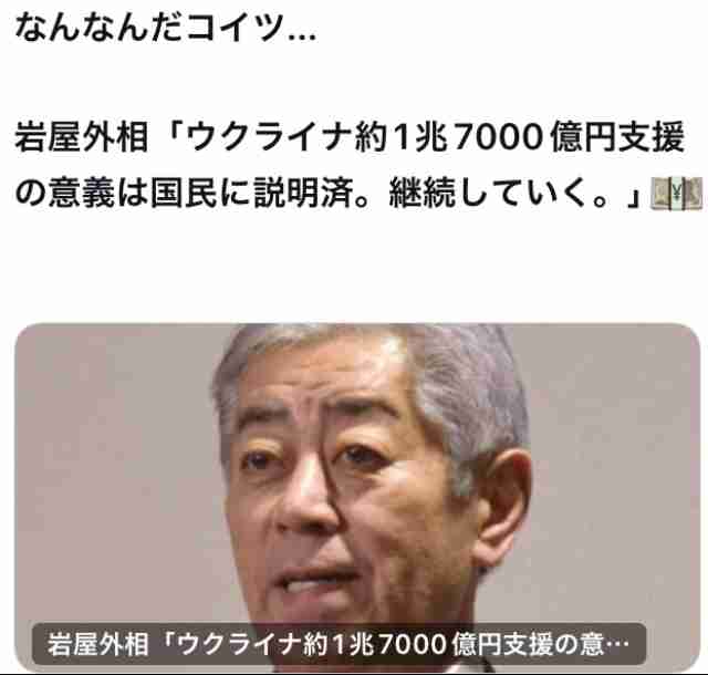 “ウクライナがNATO加盟を事実上断念” アメリカ政府高官が認識示す