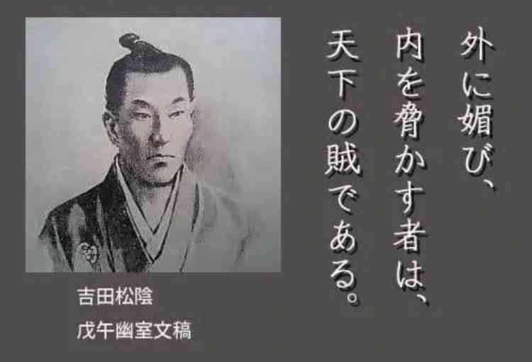 竹中平蔵氏、財務省解体デモは“全くの無意味”と持論「ザイム真理教といった陰謀論が…」