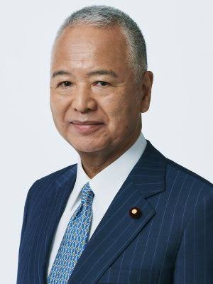 竹中平蔵氏、財務省解体デモは“全くの無意味”と持論「ザイム真理教といった陰謀論が…」