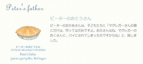 あなたの手作りジャンクフード