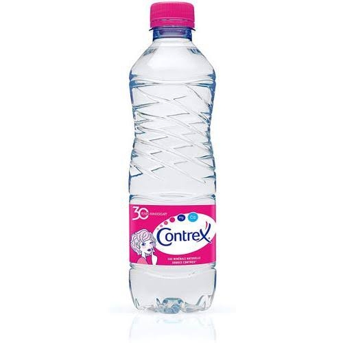 《無理なダイエットは卒業》「体重は測らない」「たっぷり水を飲む」フランス女性が太らない10の理由 美スタイルを保つメソッドを解説