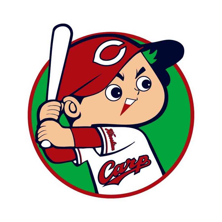 【ついに】プロ野球ファン集合してください【開幕】