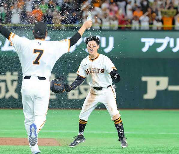 【ついに】プロ野球ファン集合してください【開幕】