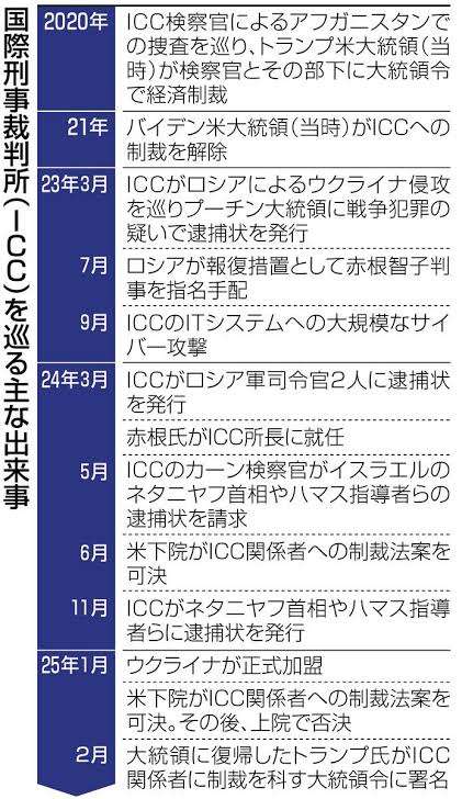 【異変】「どこに行ってもない」街から消えた“ゴミ袋”に市民困惑…約3倍値上げうけ買いだめ発生　市に「値上げしすぎ」批判殺到も「やむなし」　茨城・潮来市