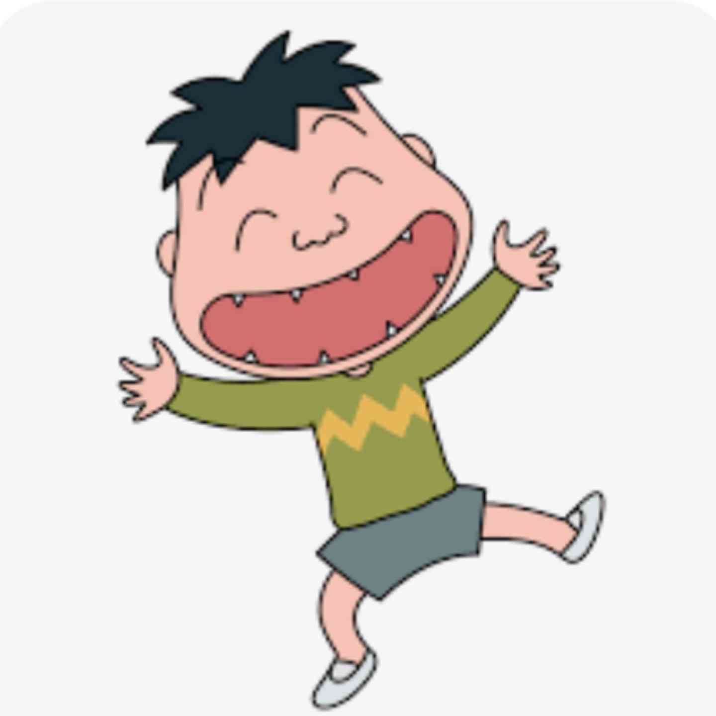 [助けて]近所の子供が毎日家に来る
