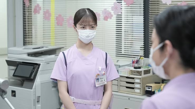 【朝ドラ】「おむすび」第23週「離れとってもつながっとうけん」