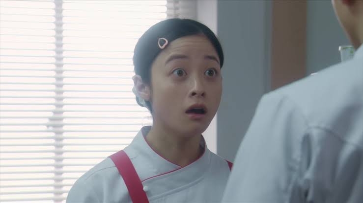 【朝ドラ】「おむすび」第23週「離れとってもつながっとうけん」