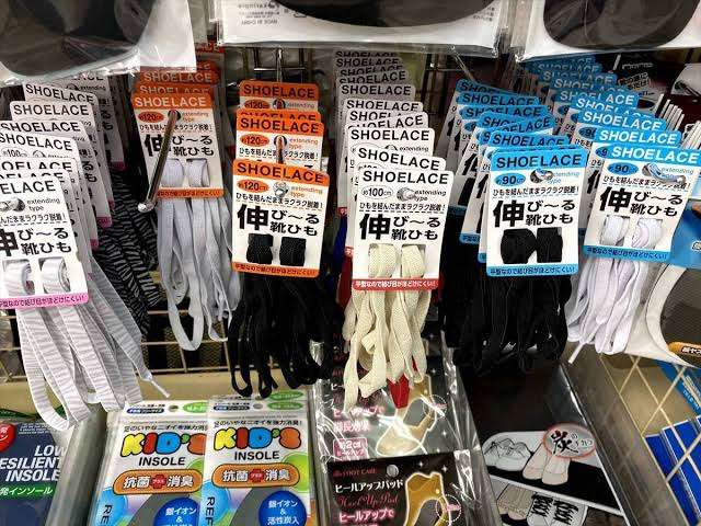 トレーニングシューズのおすすめ