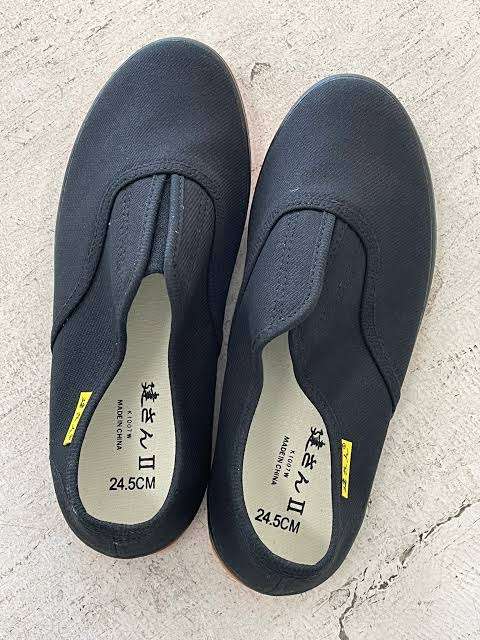 トレーニングシューズのおすすめ