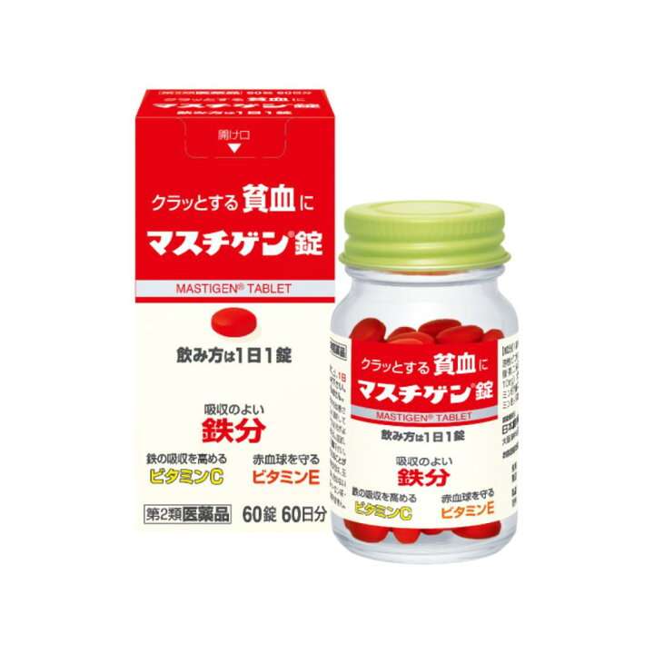 最近ドラッグストアで買ったものは何？