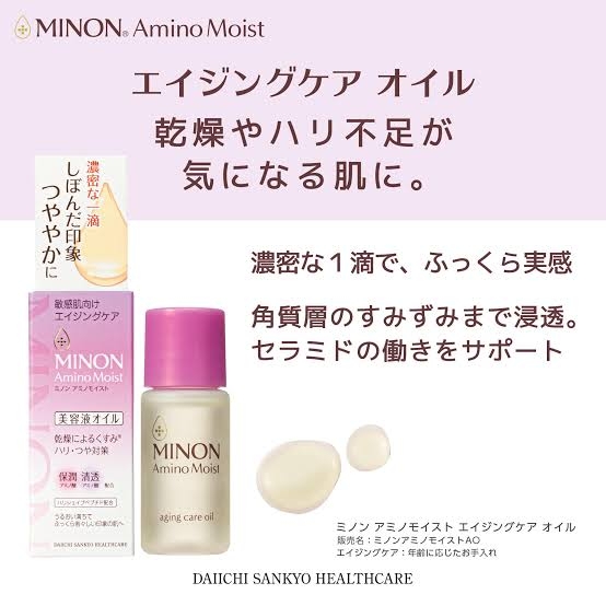 最近ドラッグストアで買ったものは何？