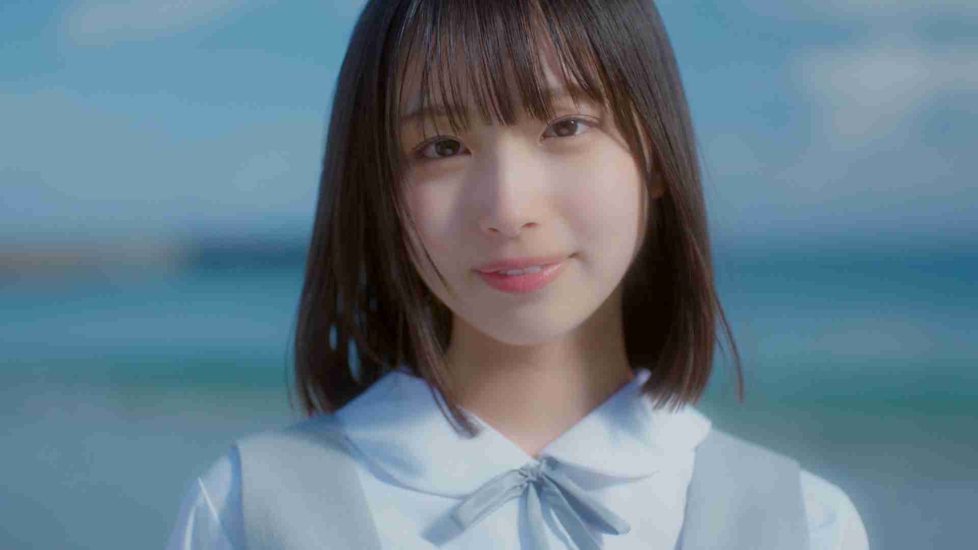 日向坂46を語ろうpart9