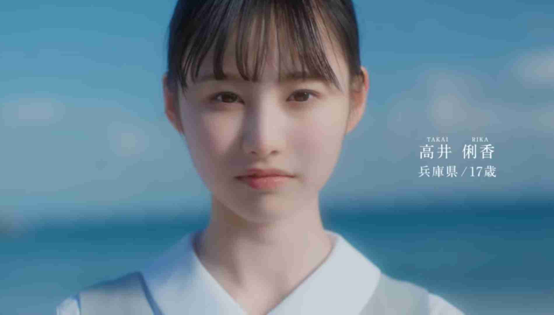 日向坂46を語ろうpart9