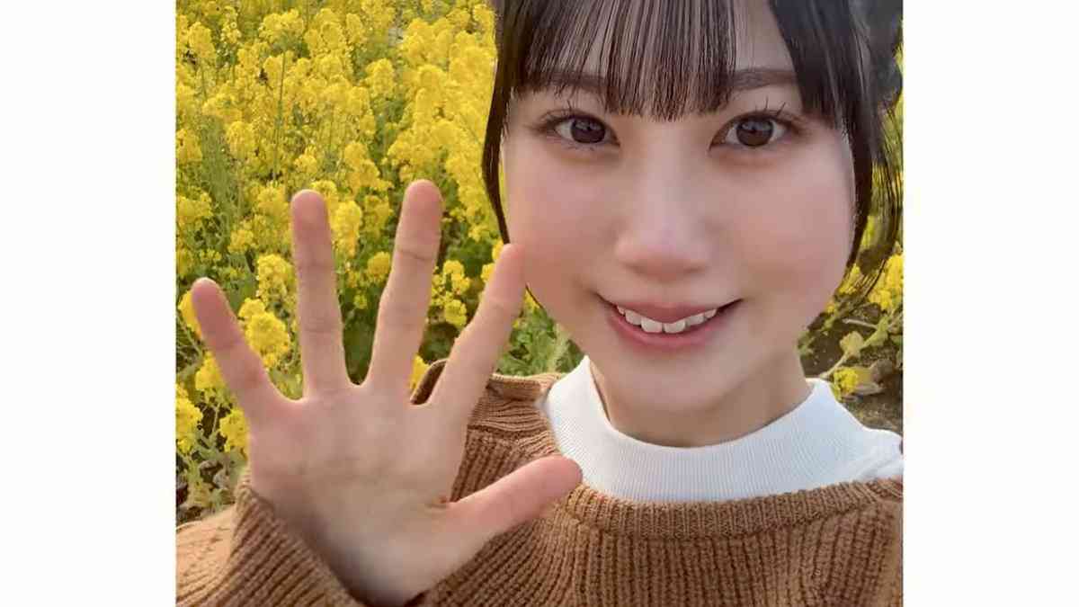 日向坂46を語ろうpart9