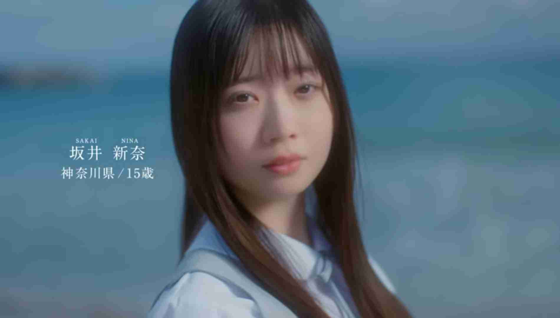 日向坂46を語ろうpart9