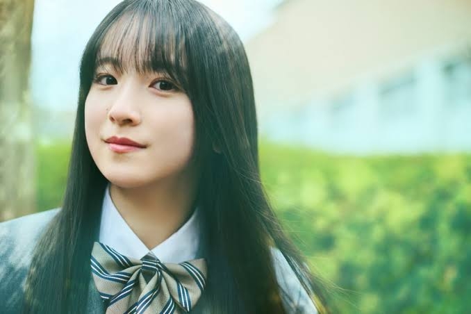 日向坂46を語ろうpart9