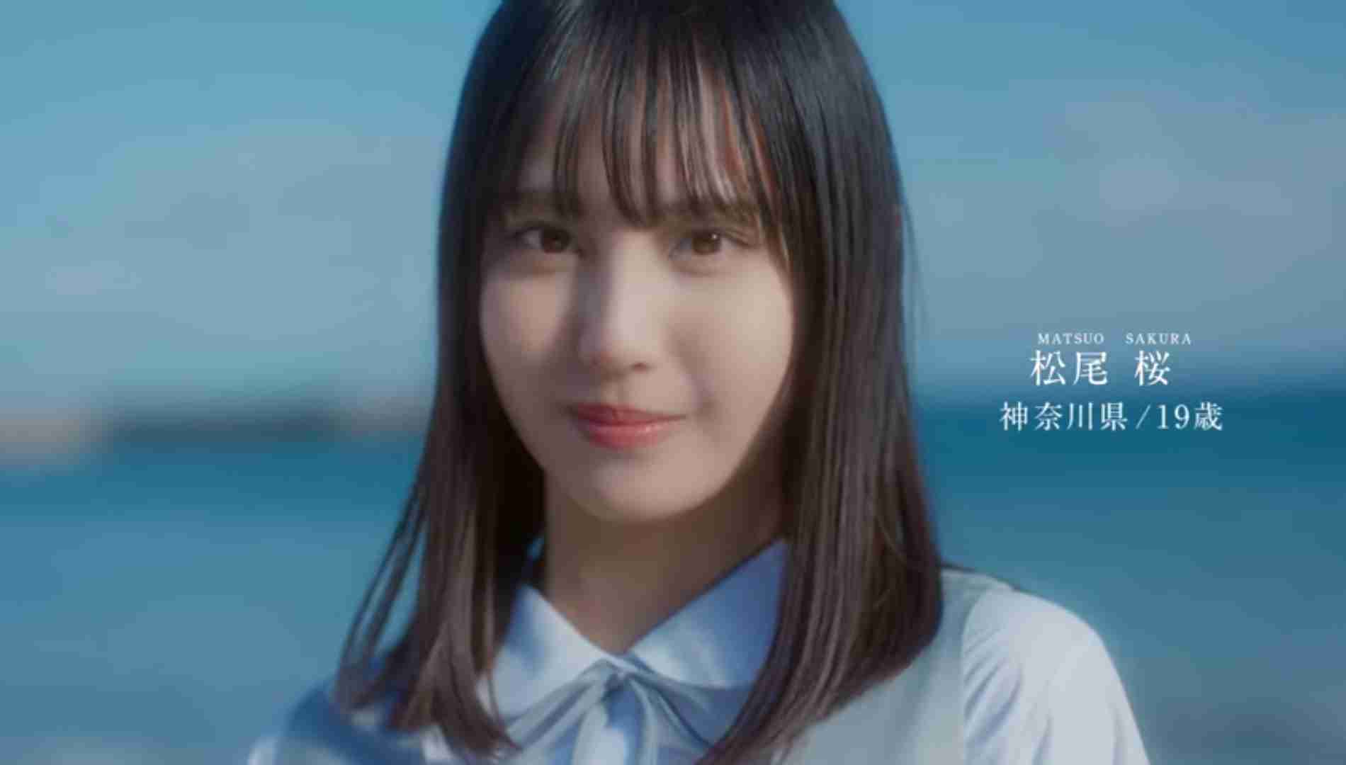 日向坂46を語ろうpart9