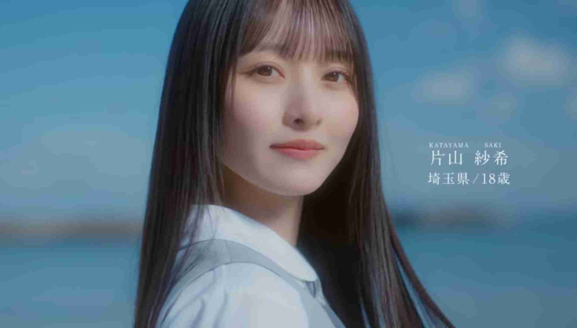 日向坂46を語ろうpart9