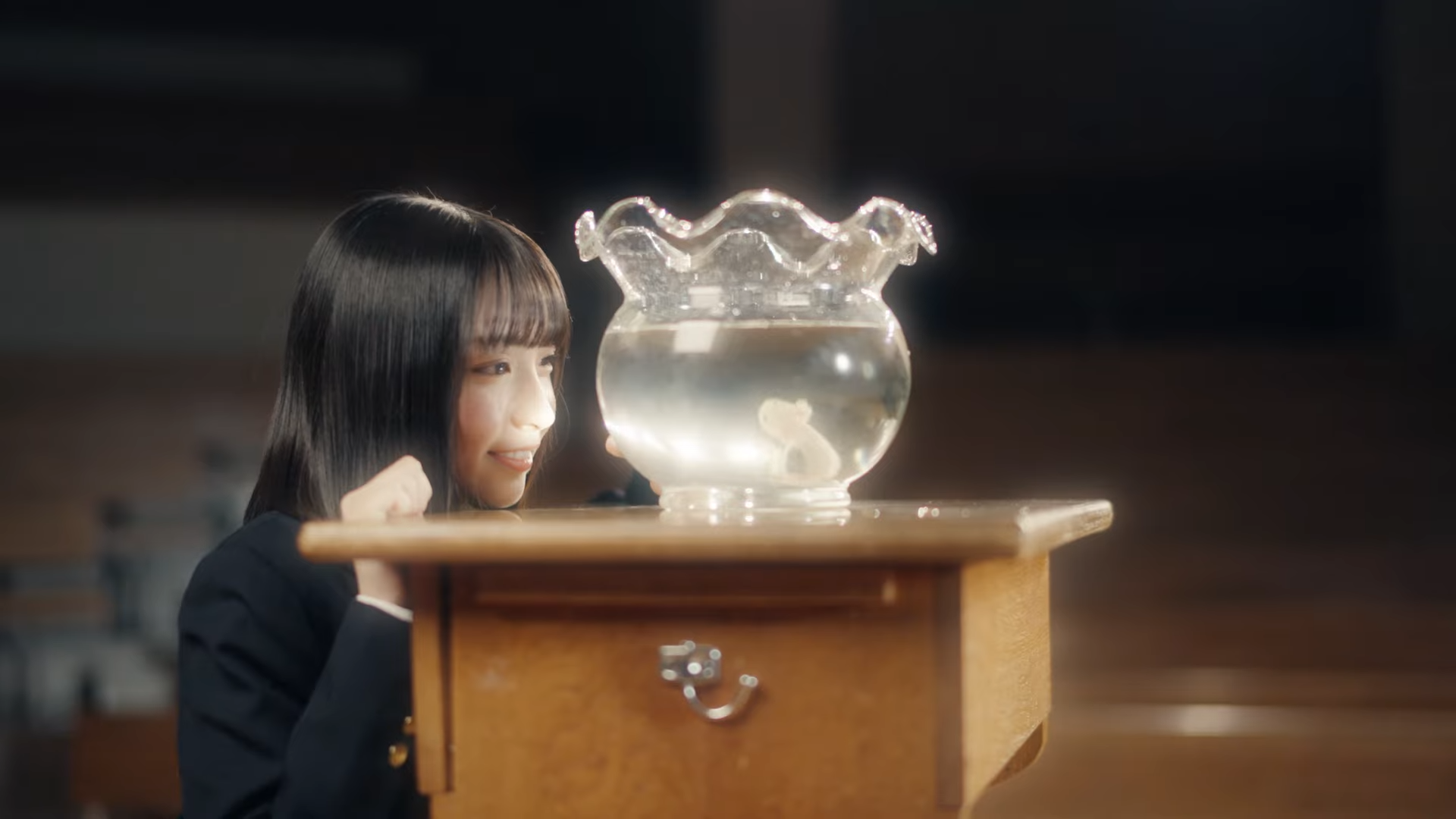 日向坂46を語ろうpart9