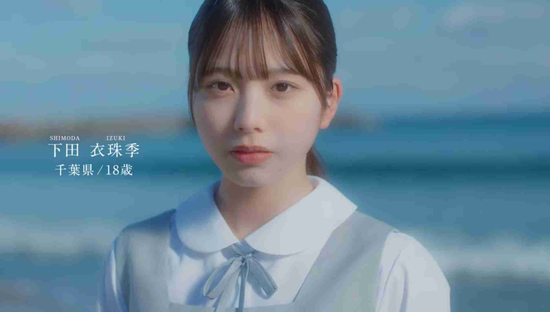 日向坂46を語ろうpart9