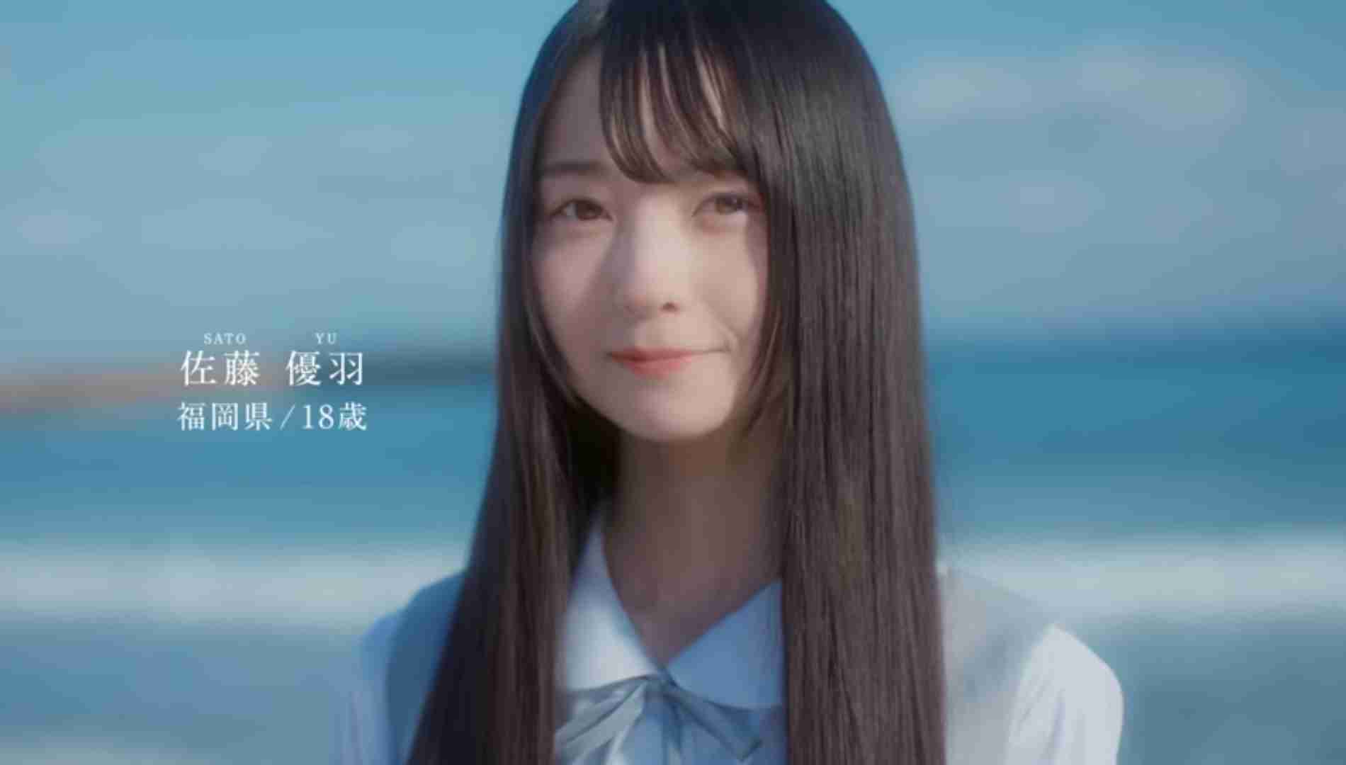 日向坂46を語ろうpart9