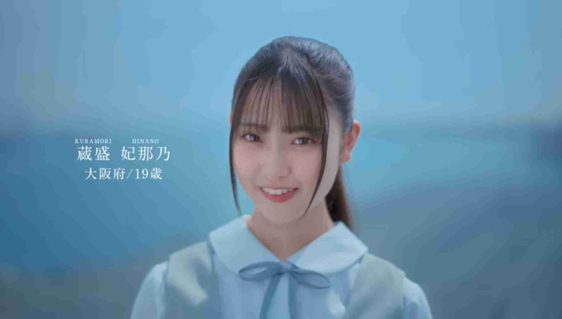 日向坂46を語ろうpart9