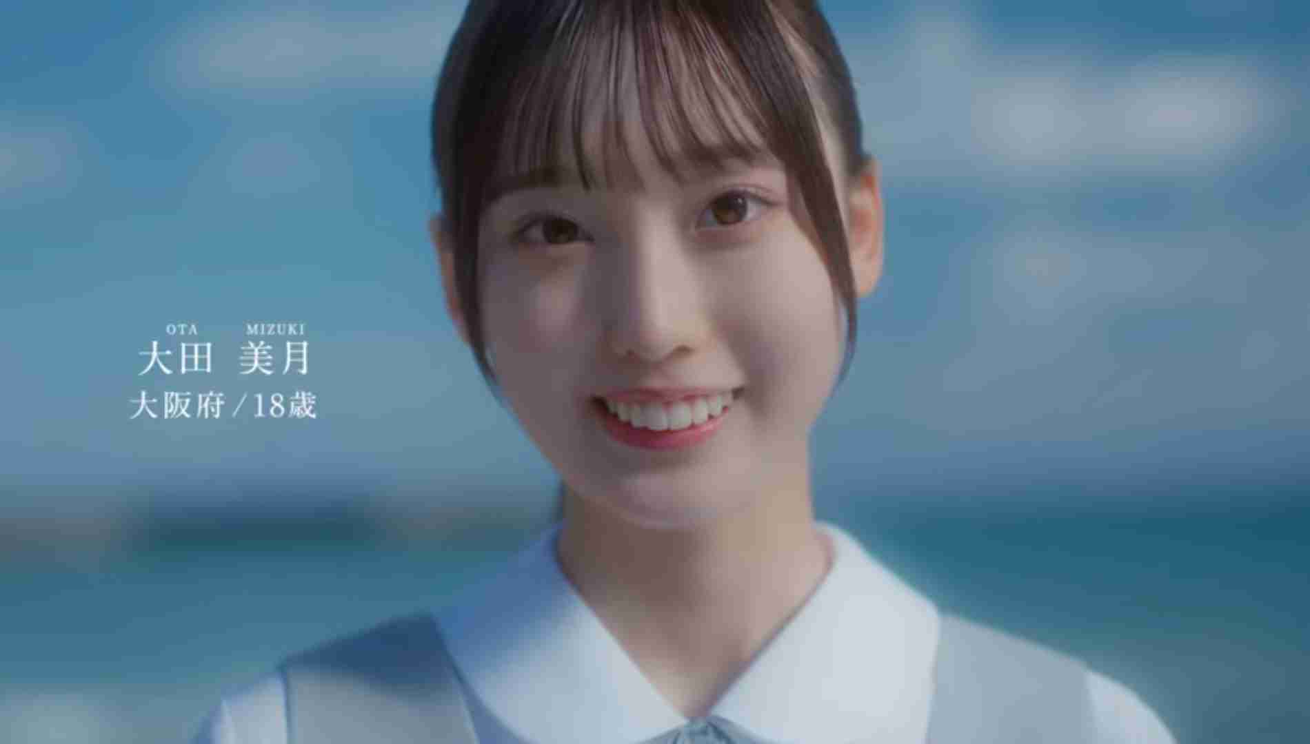 日向坂46を語ろうpart9