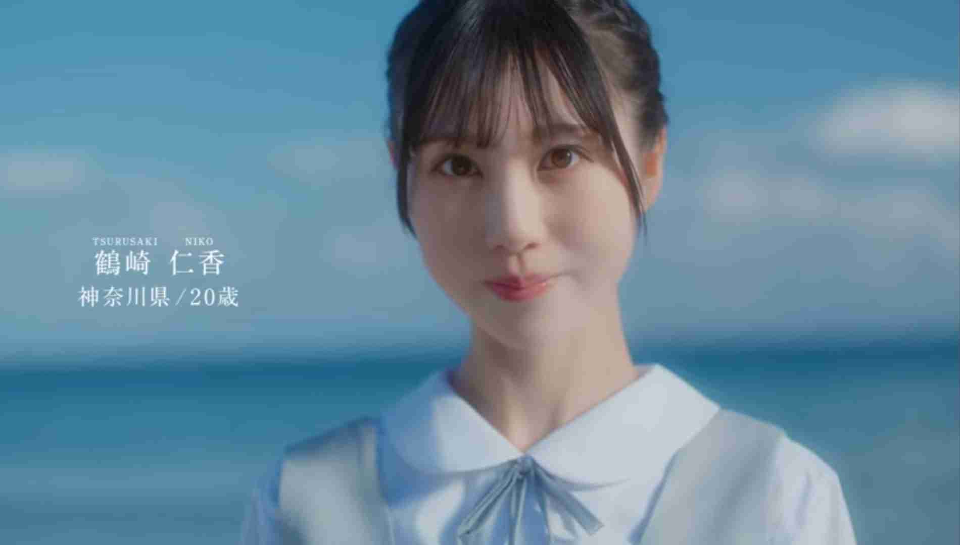 日向坂46を語ろうpart9