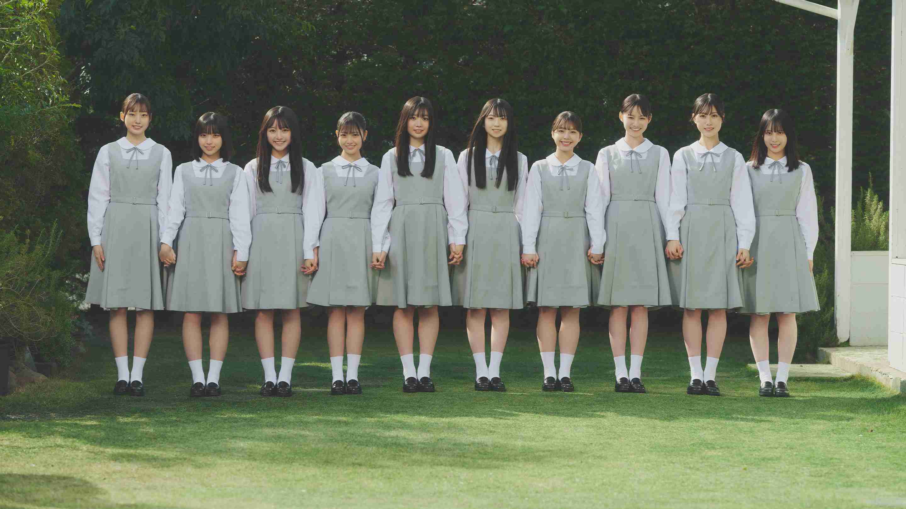 日向坂46を語ろうpart9
