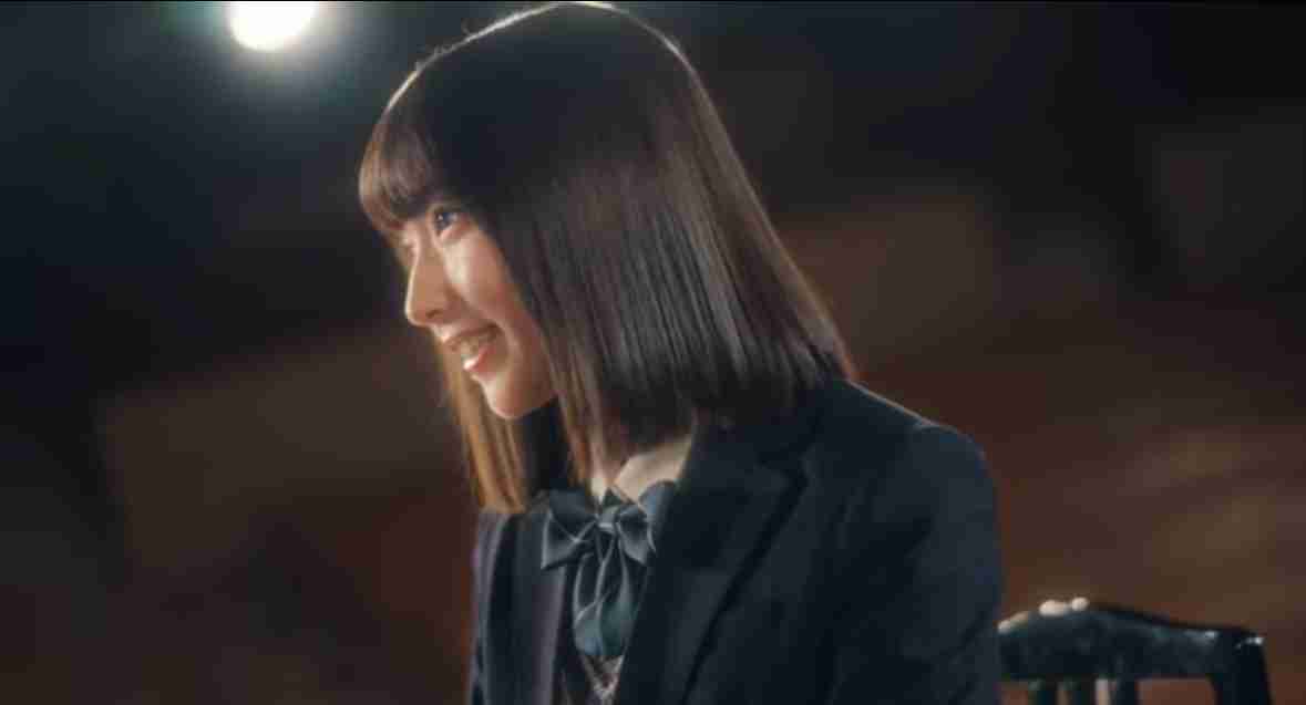 日向坂46を語ろうpart9