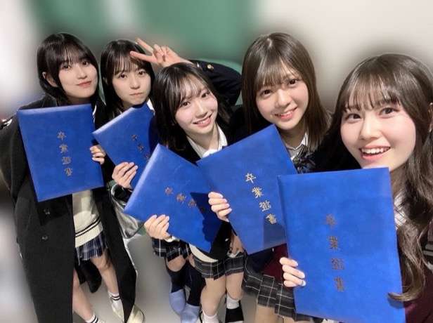日向坂46を語ろうpart9