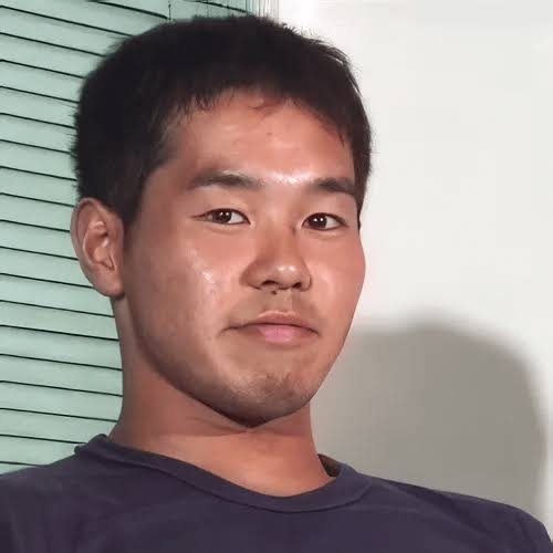民泊に1人で予約→6人で滞在、ゴミも散乱 中国人客に追加料金&清掃代請求、経営者が明かしたその顛末