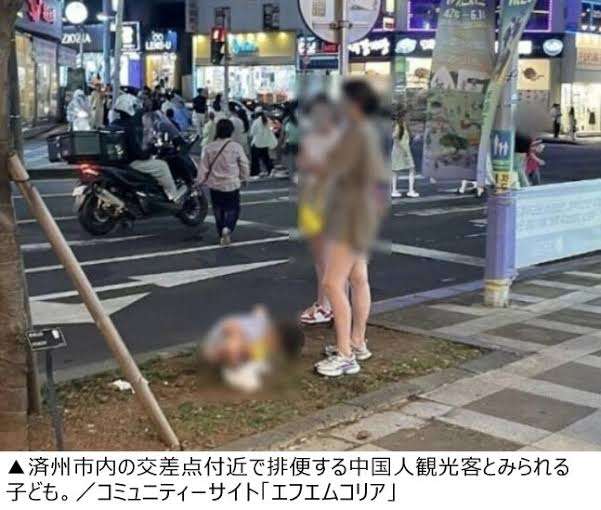 民泊に1人で予約→6人で滞在、ゴミも散乱 中国人客に追加料金&清掃代請求、経営者が明かしたその顛末