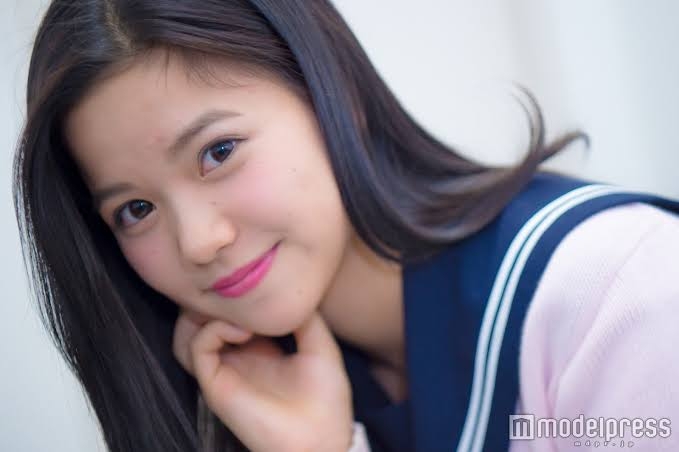 子供が友達にテストの結果を聞かれるのを嫌がっている