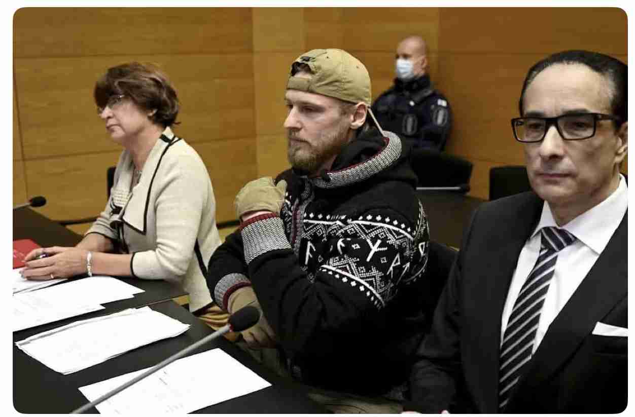 ウクライナと米国、鉱物資源で合意か　トランプ氏が演説で発表意向　米報道