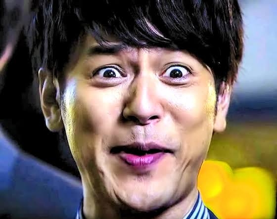 「あんぱん」妻夫木聡　念願の朝ドラ初出演決定「心を込めて」サプライズ登場に会場騒然！直前イベ異例発表