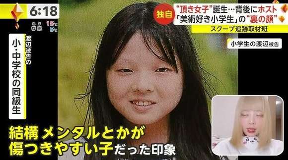 【悪質】「りりちゃん事件と違い俺は逮捕されない」新宿・歌舞伎町の自称16歳ホストの男（35）逮捕　客の“頂き女子”が詐欺で得たと知りながら150万円回収か