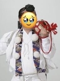 【悪質】「りりちゃん事件と違い俺は逮捕されない」新宿・歌舞伎町の自称16歳ホストの男（35）逮捕　客の“頂き女子”が詐欺で得たと知りながら150万円回収か