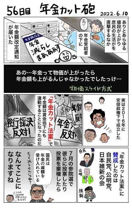 「これでは手取りは増えない」国民・玉木氏　「維新に期待したが残念」SNSに投稿