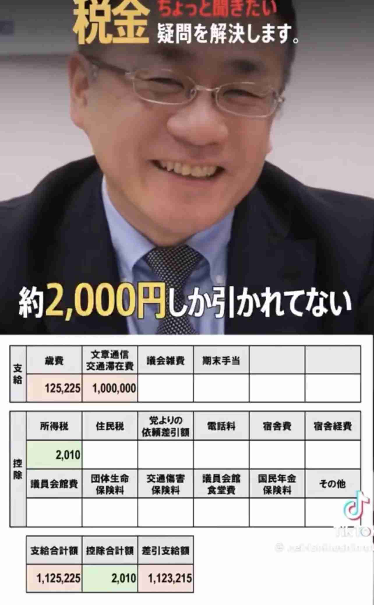 「うけないことでもやらねば」石破首相「うけることばかりでは国が滅ぶ」 自民・森山氏は「国民に正直に」