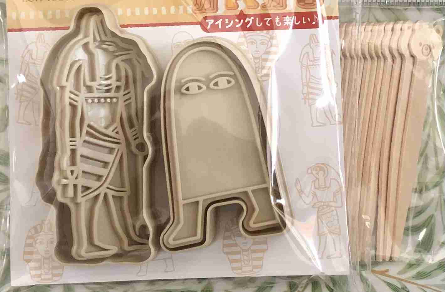 離れて良かった人の特徴【友人・同僚・恋人】
