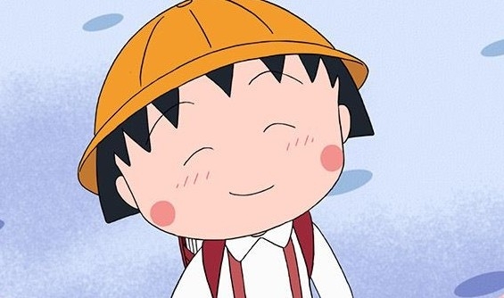 好きな日常系アニメ、マンガ【Part4】